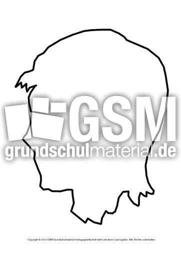 Schablonen-für-Köpfe-C-1-10.pdf